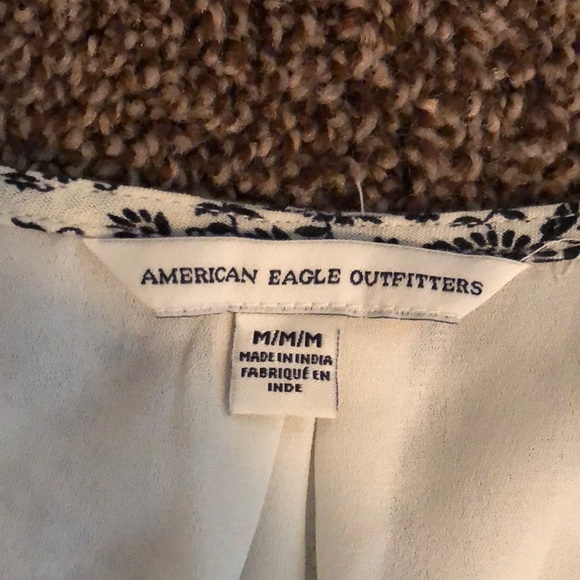 American Eagle - Picture 5 of 5